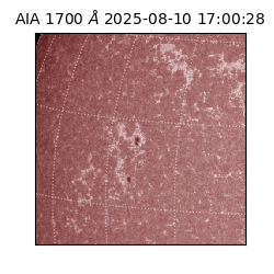 saia - 2025-08-10T17:00:28.717000