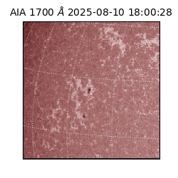 saia - 2025-08-10T18:00:28.717000