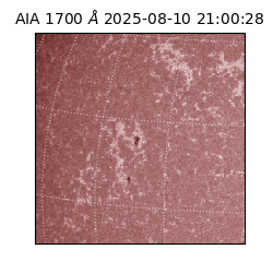 saia - 2025-08-10T21:00:28.726000