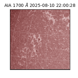 saia - 2025-08-10T22:00:28.727000