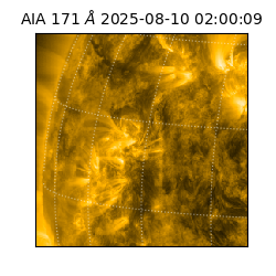 saia - 2025-08-10T02:00:09.350000