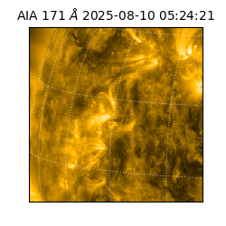 saia - 2025-08-10T05:24:21.350000