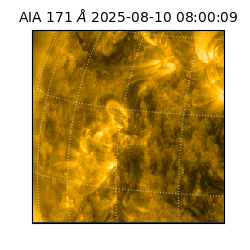 saia - 2025-08-10T08:00:09.350000