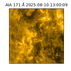 saia - 2025-08-10T13:00:09.350000