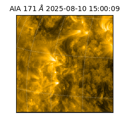 saia - 2025-08-10T15:00:09.351000