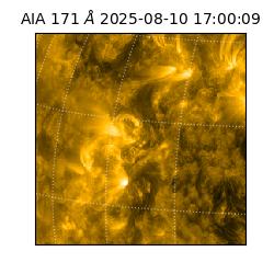 saia - 2025-08-10T17:00:09.351000