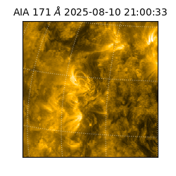 saia - 2025-08-10T21:00:33.350000