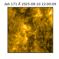 saia - 2025-08-10T22:00:09.353000