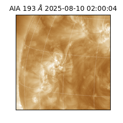 saia - 2025-08-10T02:00:04.843000