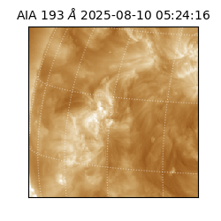 saia - 2025-08-10T05:24:16.844000