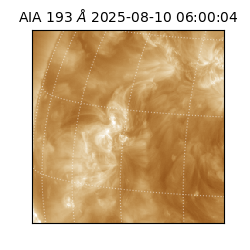 saia - 2025-08-10T06:00:04.843000