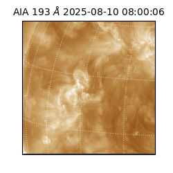 saia - 2025-08-10T08:00:06.807000