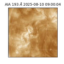 saia - 2025-08-10T09:00:04.843000