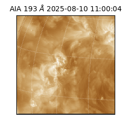 saia - 2025-08-10T11:00:04.843000