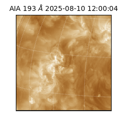 saia - 2025-08-10T12:00:04.843000