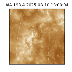 saia - 2025-08-10T13:00:04.843000