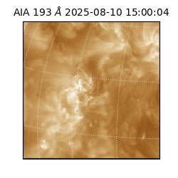 saia - 2025-08-10T15:00:04.843000