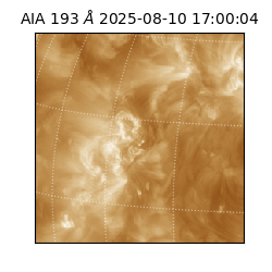 saia - 2025-08-10T17:00:04.843000