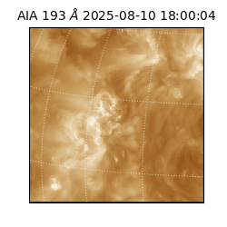 saia - 2025-08-10T18:00:04.843000