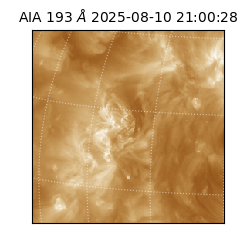 saia - 2025-08-10T21:00:28.843000