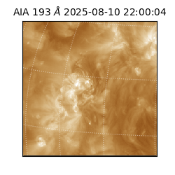 saia - 2025-08-10T22:00:04.843000