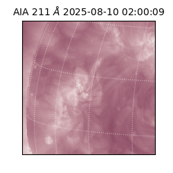 saia - 2025-08-10T02:00:09.626000