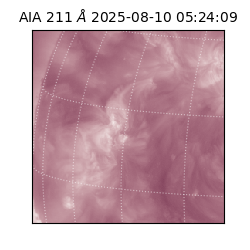 saia - 2025-08-10T05:24:09.626000