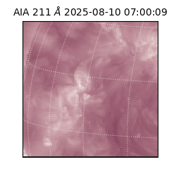 saia - 2025-08-10T07:00:09.625000