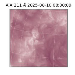 saia - 2025-08-10T08:00:09.626000