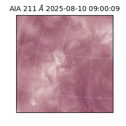 saia - 2025-08-10T09:00:09.626000