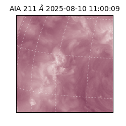 saia - 2025-08-10T11:00:09.626000