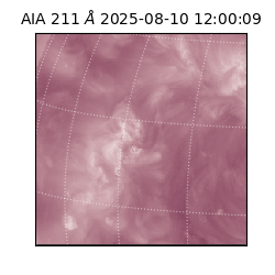 saia - 2025-08-10T12:00:09.626000