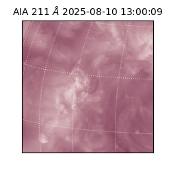 saia - 2025-08-10T13:00:09.622000