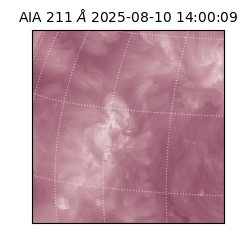 saia - 2025-08-10T14:00:09.639000