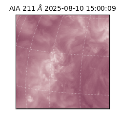 saia - 2025-08-10T15:00:09.626000