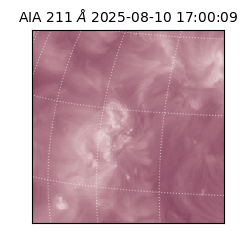 saia - 2025-08-10T17:00:09.625000