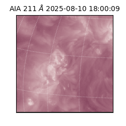 saia - 2025-08-10T18:00:09.634000