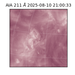 saia - 2025-08-10T21:00:33.626000