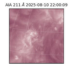 saia - 2025-08-10T22:00:09.626000