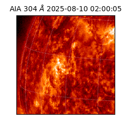 saia - 2025-08-10T02:00:05.130000