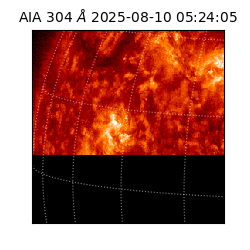 saia - 2025-08-10T05:24:05.130000