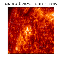 saia - 2025-08-10T06:00:05.130000