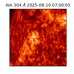 saia - 2025-08-10T07:00:05.132000