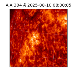 saia - 2025-08-10T08:00:05.129000