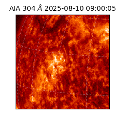 saia - 2025-08-10T09:00:05.130000