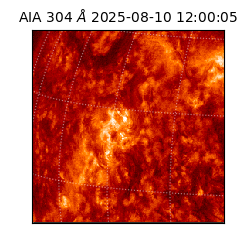 saia - 2025-08-10T12:00:05.132000