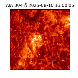 saia - 2025-08-10T13:00:05.130000