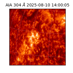 saia - 2025-08-10T14:00:05.129000