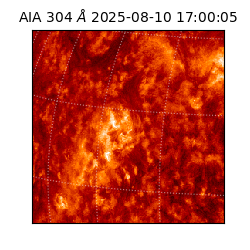 saia - 2025-08-10T17:00:05.129000