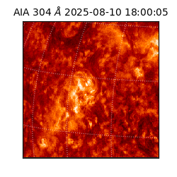 saia - 2025-08-10T18:00:05.129000